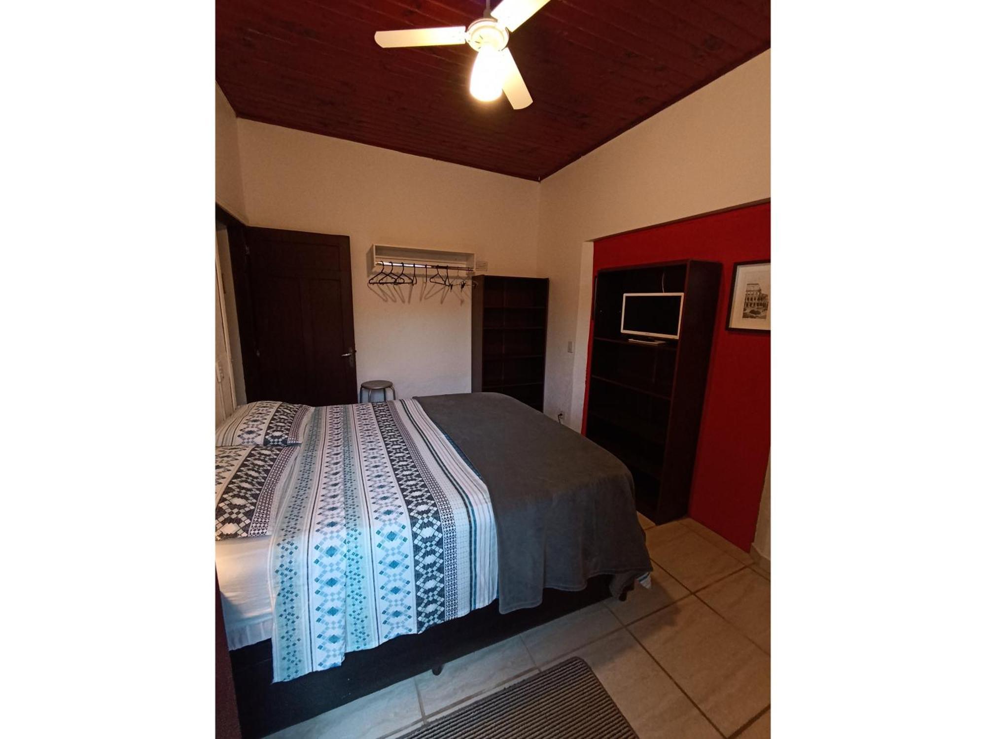 Trip Maresias Suites Exteriér fotografie