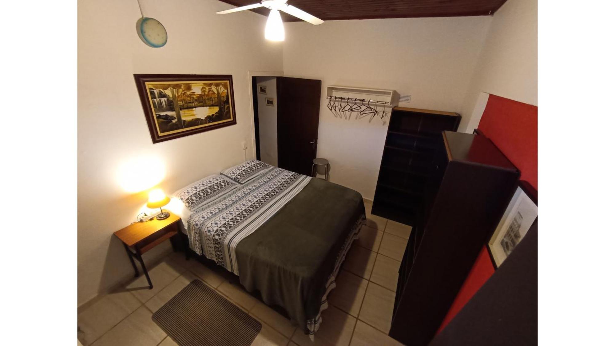 Trip Maresias Suites Exteriér fotografie
